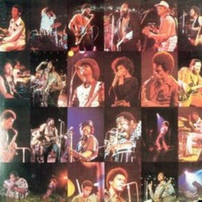 Download track The Cisco Kid War