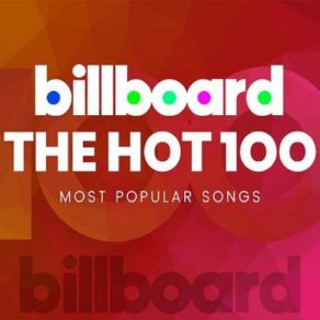 Download track Tusa Nicki Minaj, Karol G