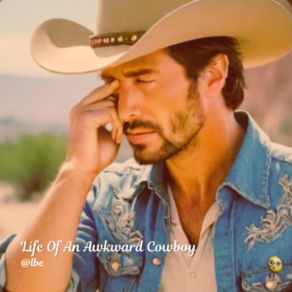Download track I'm A Vegan Cowboy Lemon Battery Experience
