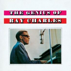 Download track If I'give You My Love Ray Charles