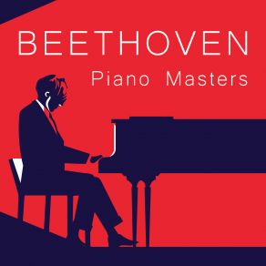 Download track Beethoven 24 Variations On Venni Amore In D Major, WoO 65-Thema. Allegretto Alfred Brendel, Pletnev Mikhail, Claudio Arrau, Stephen Bishop - Kovacevich, Daniel Barenboim