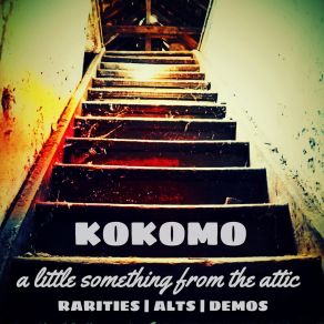 Download track Cat's In The Well (Cocktail Mix 2008) Kokomo
