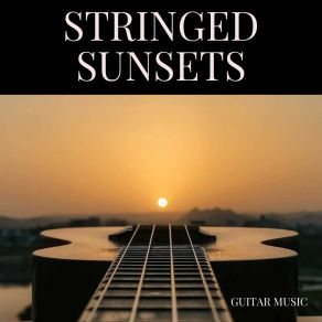 Download track Evening Flow Guitar Music