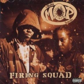 Download track Firing Squad (Skit) M. O. P.