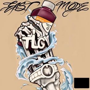 Download track First Day Back Desto Dubb