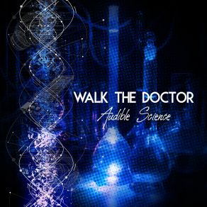 Download track The Method Walk The Doctor
