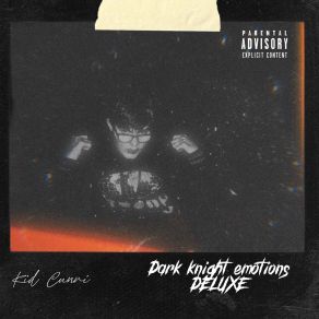 Download track Make A Wish (Good Intentions) Kid CunniThe Good Intentions