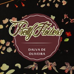 Download track E A Vida Continua Dalva De Oliveira