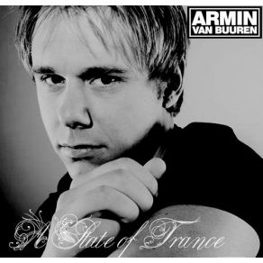 Download track Talk Like A Stranger (Markus Schulz Rmx) Armin Van BuurenDeepsky