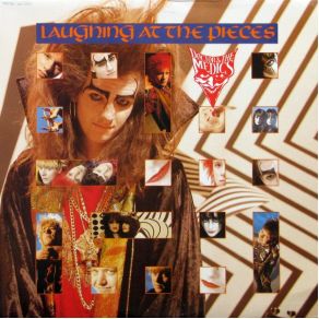 Download track Come On Call Me Doctor & The Medics