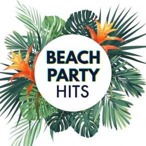 Download track You Don't Know Me (Radio Edit) Don Raye, Jax Jones
