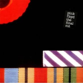 Download track Get Your Filthy Hands Off My Desert Pink Floyd