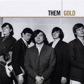 Download track One More Time - Uk Single Version - Mono Mix Them