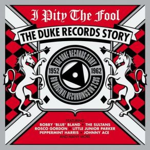 Download track How Deep Is The Ocean The Sultans