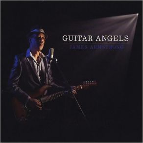 Download track Blues Ain't Nothin' James Armstrong