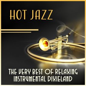 Download track A Way Of Thinking Modern Jazz Relax Group
