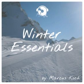 Download track Relaxed Marcus Koch