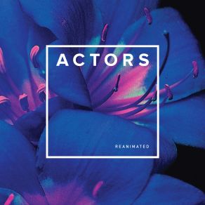 Download track How Deep Is The Hole Actors
