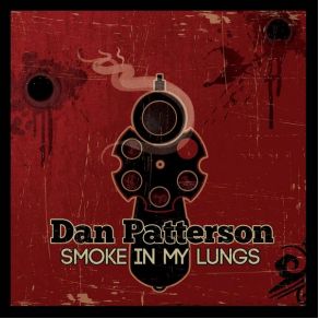 Download track Cheyenne Dan Patterson