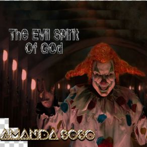 Download track SOME YEARS AGO AMANDA SOSO