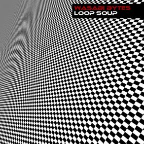 Download track Pulling Strings Wasabi Bytes