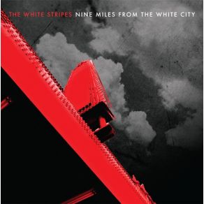 Download track A7 The Hardest Button To Button The White Stripes