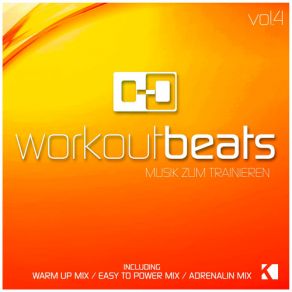 Download track Nobody Knows (Radio Edit) Dj Fait
