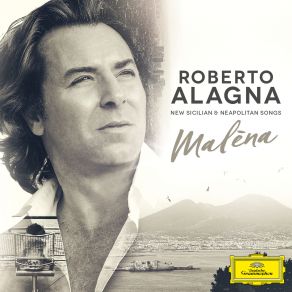 Download track Funiculì Funiculà Yvan Cassar, Roberto Alagna, London Orchestra, The, Eric Chevalier, Frédérico Alagna, Helik Hadar, Bernie GrundmannDenza, Vernerey Laurent, Murat Coskun, Thomas Coeuriot, Nicolas Montazaud