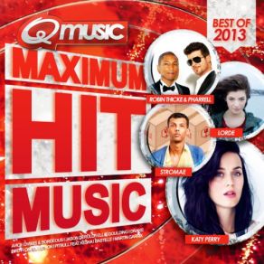 Download track So Good To Me Chris Malinchak