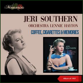 Download track I'm Stepping Out With A Memory Tonight Irving Berlin
