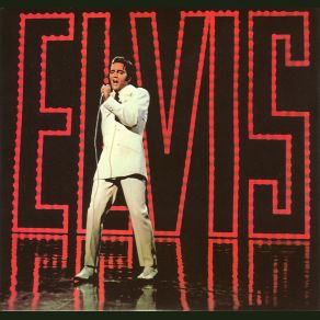 Download track Lawdy, Miss Clawdy / Baby, What You Want Me To Do / Heartbreak Hotel / Hound Dog / All Shook Up / Can't Help Falling / Jailhouse Rock / Love Me Tender Elvis Presley