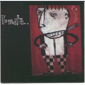 Download track Miserable Brute