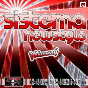 Download track Chop Suey Dj Matuix