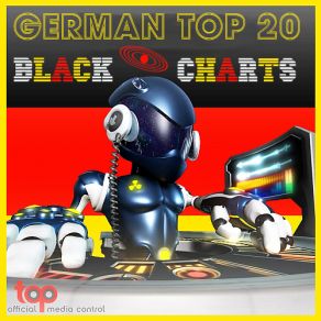 Download track Bubble Butt Bruno Mars, Tyga, Major Lazer, The Mystic