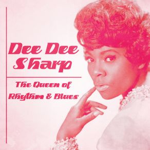 Download track Down To Earth (Remastered) Dee Dee Sharp