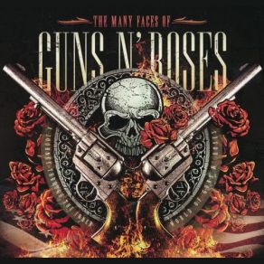 Download track Nice Boys (Rare Track - Original Lineup) Guns N Roses
