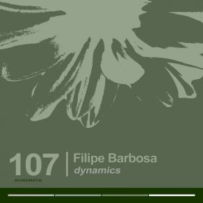 Download track Dynamics Filipe Barbosa
