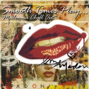 Download track Ray Of Light Smooth Times