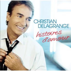 Download track Viens M'Embrasser Christian Delagrange