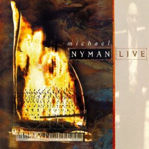 Download track The Upside-Down Violin: Slow Michael Nyman