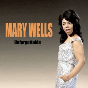 Download track Such A Sweet Thing Mary Wells