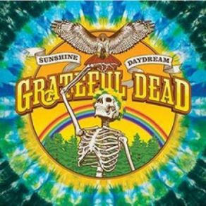 Download track I Know You Rider The Grateful Dead