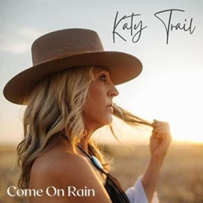 Download track Walk Back To Me Katy Trail