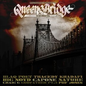 Download track It Ain't Safe MistasweetBig Noyd