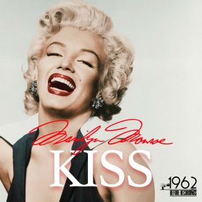 Download track (This Is) A Fine Romance (Remastered) Marilyn Monroe
