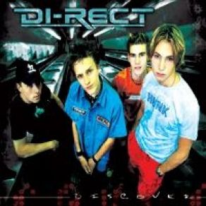 Download track Confidence Direct