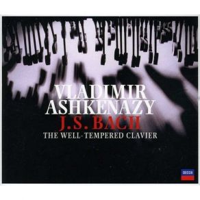 Download track 28. No. 23. Fugue In B Major, BWV 892 Johann Sebastian Bach