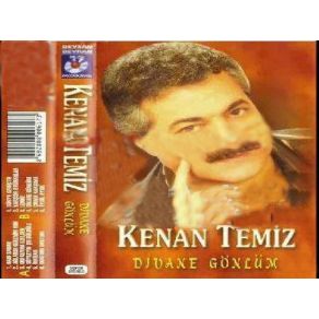 Download track İntizar Kenan Temiz