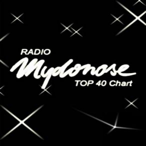 Download track Değmesin Ellerimiz The Model