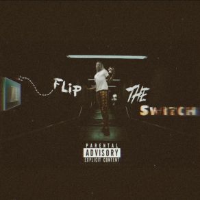 Download track Flip The Switch Bagboy Jay